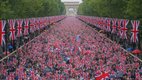 Unite the Kingdom rally, anti immigration protests London, far-right activism