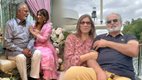 Ludhiana NRI Murder