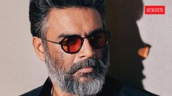 ‘3 हिट फिल्मों से पीढ़ियों का पेट भर जाता’, आर. माधवन बोले: अगर बॉलीवुड में हॉलीवुड जैसा सिस्टम होता तो…