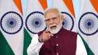 MODI, MODI SPEECH, MODI NEWS