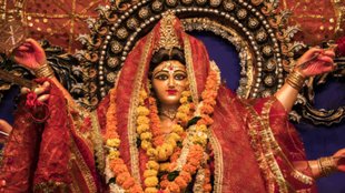 Maa Ambe Ji Ki Aarti Lyrics, navratri, navratri 2025, navratri puja, navratri 2025 kalash sthapana, Navratri 2025, navratri 2025 kalash sthapana muhurat, navratri 2025 kalash sthapana vidhi, navratri 2025 kalash sthapana vidhi in hindi, Navratri 2025 date with tithi, navratri puja vidhi, maa durga, maa durga puja vidhi, navratri maa durga puja, navratri maa durga puja vidhi, navratri puja mantra, navratri puja samagri, navratri puja procedure, navratri maa durga puja samagri, navratri puja 2025, navratri puja muhurat, navratri puja time, navratri puja timings, Ambe Tu Hai Jagdambe Kali Aarti Lyrics, अंबे जी की आरती, maa durga aarti lyrics
