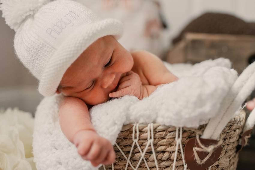 Divine names for daughters