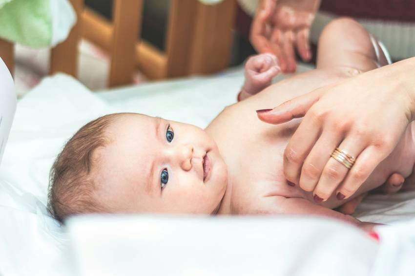 Indian baby girl names Navratri