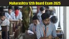 Maharashtra Board 12th Exam 2025, MSBSHSE exam form last date, 12th class exam registration, Maharashtra board 12th form extension, Class 12 exam news