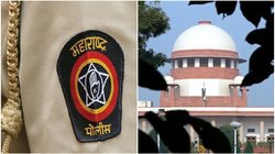 संपादकीय: वर्दी में पुलिस का धर्म सिर्फ कानून है, निष्पक्षता असली पहचान; सुप्रीम कोर्ट को क्यों देनी पड़ी यह नसीहत?