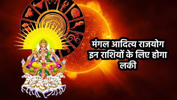 Surya Gochar 2025, mangal gochar 2025, surya gochar in tula, mangal gochar in tula, mangal surya yuti 2025, mangal surya yuti in diwali, mangal surya yuti make aditya mangal yog, aditya mangal yog , aditya mangal yog, diwali 2025 rashifal, kab hai diwali 2025, आदित्य मंगल योग, सूर्य गोचर 2025, मंगल गोचर 2025, aditya mangal yog effect, aditya mangal yog benefits, aditya mangal yog in dhanu, aditya mangal yog kya hai, diwali 2025 kab hai