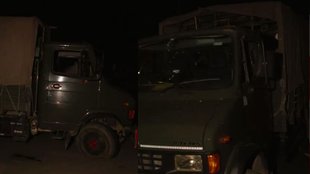 Manipur News | latest news | vishnupur assam rifiles attack
