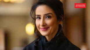Manisha Koirala, Nepal Gen Z protest, Nepal social media ban,