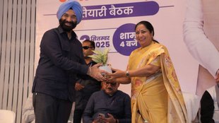 Diwali News, Firecrackers, Delhi News Today