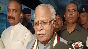 Union Minister, BCCI, India vs Pakistan
