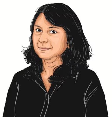 Author's image