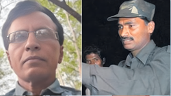 माओवादी पार्टी में पड़ी फूट? सरेंडर करने को लेकर पशोपेश में दो नेता, समझिए क्या हैं दोनों की चिंताएं