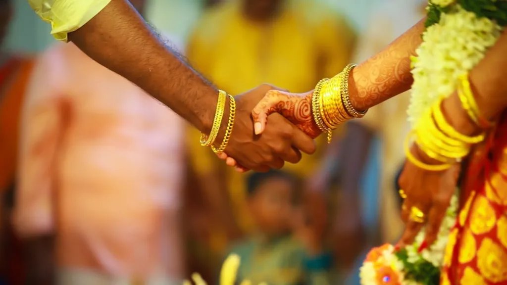 Blog: क्या सच में बेटी की सुरक्षा का मतलब जल्दी शादी है, या शिक्षा और आजादी बनाती है मजबूत?
