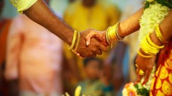 Blog: क्या सच में बेटी की सुरक्षा का मतलब जल्दी शादी है, या शिक्षा और आजादी बनाती है मजबूत?