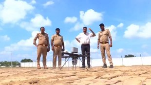 Meerut| Meerut News| Meerut Crime News
