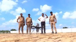 ‘आते हैं और सुनसान जगह में घसीटते हैं…’, मेरठ में ‘न्यूड गैंग’ का आतंक, महिलाओं में डर का माहौल, ड्रोन से सर्विलांस शुरू