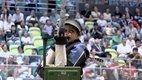 ISSF World Cup 2025, Meghana Sajjanar bronze medal, India shooting medal news