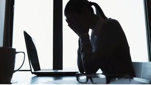Mental Health News | government colleges | latest news | education news