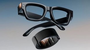 Meta Ray Ban Display, Meta Ray Ban Display launched, Meta Ray Ban Display features