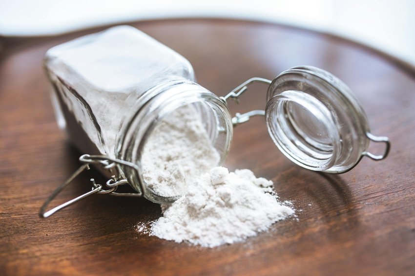Mistakes to Avoid While Cleaning Your Mixer Jar