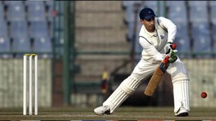 Mithun Manhas, India cricket news, BCCI president