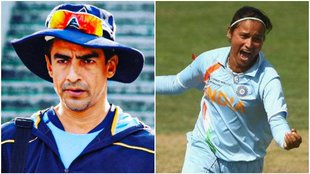 Mithun Manhas BCCI President, BCCI new president, Amita Sharma head women's selection, Devajit Saikia and IPL Governing Council Chairman Arun Dhumal Retained their posts