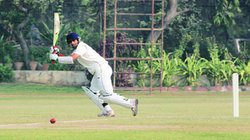 कौन हैं मिथुन मन्हास? BCCI अध्यक्ष बनते ही रच देंगे इतिहास