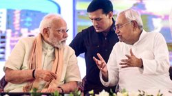 बिहार चुनाव में ‘घुसपैठियों’ को मुख्य मुद्दा क्यों बनाना चाहती है BJP? समझिए JDU की असहजता की वजह