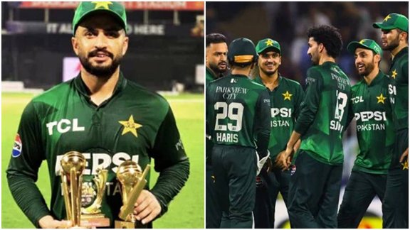 T20 hat-trick, Mohammad Nawaz hat-trick, Pakistan vs Afghanistan, T20 hat-trick takers
