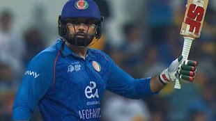 AFG vs SL, SL vs AFG, Sri Lanka vs Afghanistan, Mohammad Nabi, Rashid Khan, Afghanistan cricket team, Sri Lanka cricket team, Asia Cup 2025
