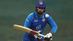 AFG vs SL, SL vs AFG, Sri Lanka vs Afghanistan, Mohammad Nabi, Rashid Khan, Afghanistan cricket team, Sri Lanka cricket team, Asia Cup 2025, Mohammad Hafeez
