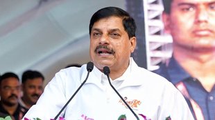Madhya Pradesh news, mohan Yadav news, cm mohan Yadav
