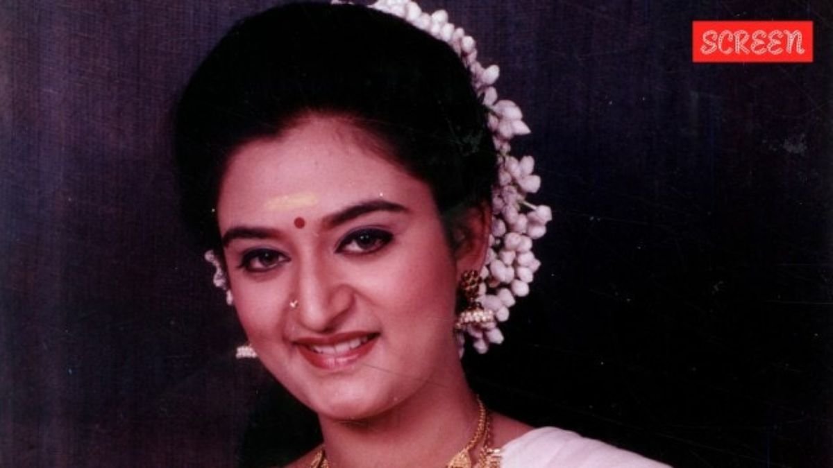 Mohini actress news, Mohini suicide attempt, Mohini actress news, Mohini suicide attempt,