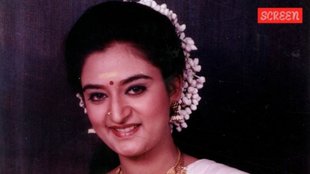 Mohini actress news, Mohini suicide attempt,