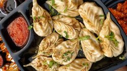 घर पर बनाएं बिना मैदे के Momos, इस तरह मिलेगा सॉफ्ट और रेस्टोरेंट जैसा स्वाद