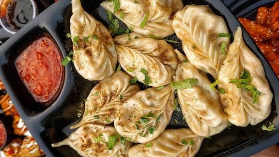 Momos, atta momos recipe, atta momos recipe in hindi