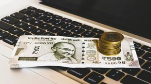 Money Rule Change
