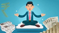 दुनिया मेरे आगे: अगर सब कुछ पैसा ही है तो पैसे वालों की जिंदगी में सुकून क्यों नहीं है? सवाल वही – बाजार में चैन क्यों नहीं बिकता?