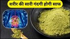 benefits of Moringa Powder, Moringa Powder for weight loss, Moringa Powder for digestion, how to make moringa powder, weight loss, digestion, Skin