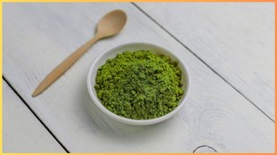 Moringa powder Uses, Moringa powder, moringa powder benefits, moringa powder benefits in hindi, moringa powder benefits for hair
