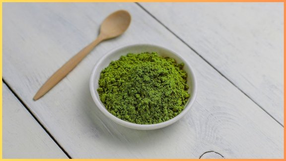 Moringa powder Uses, Moringa powder, moringa powder benefits, moringa powder benefits in hindi, moringa powder benefits for hair