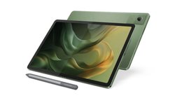 7040mAh बड़ी बैटरी वाला Moto Pad 60 Neo भारत में लॉन्च, जानें कीमत व फीचर्स