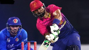 AFG vs UAE, UAE vs AFG, Rohit Sharma, Muhammad Waseem, UAE captain Muhammad Wasim, Asia Cup 2025, Most sixes as captain in T20I, United Arab Emirates T20I Tri-Series 2025, United Arab Emirates vs Afghanistan