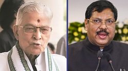 ‘सुप्रीम कोर्ट अपना फैसला वापस ले ले…’, जोशी और कर्ण सिंह ने CJI गवई से किस मामले में की ये अपील?