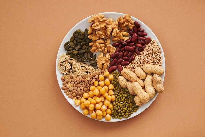 Must Have Foods for Everyday Diet