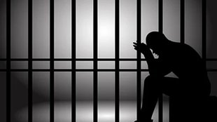 Muzaffarnagar | husband jail | dowry case | murder |