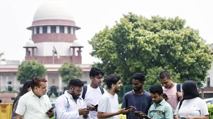 NEET PG 2025, NEET Supreme Court, NEET PG 2025 Counselling,