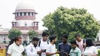 NEET PG 2025, NEET Supreme Court, NEET PG 2025 Counselling,