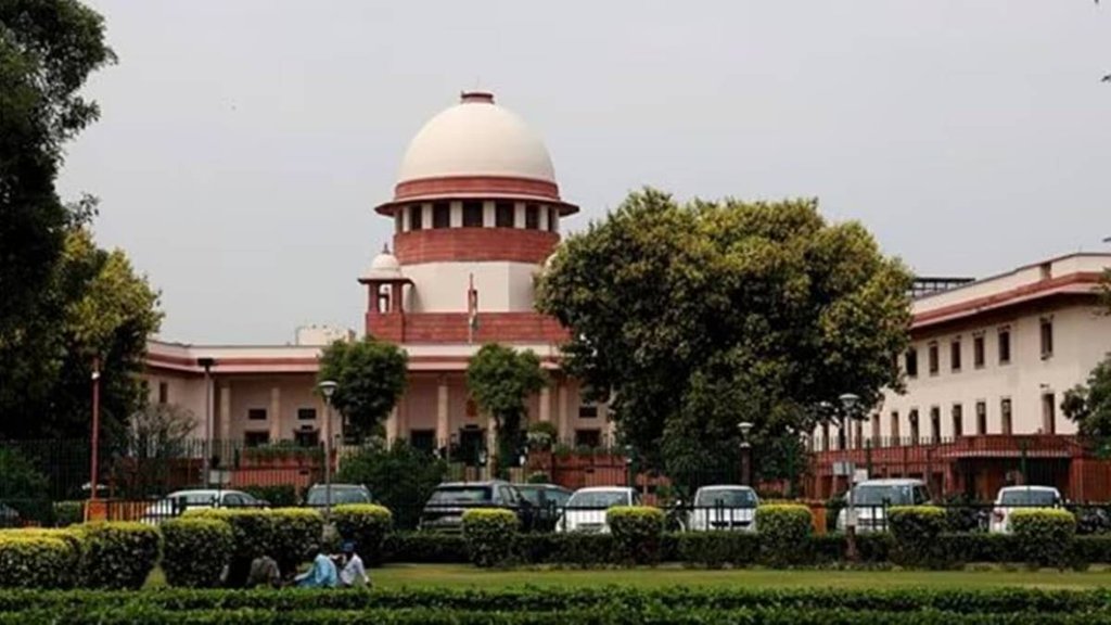 NEET PG 2025, NEET PG Counselling 2025, Supreme Court,