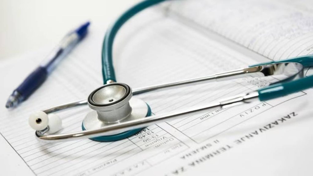 NEET UG 2025, NEET UG counselling round 2, MCC,